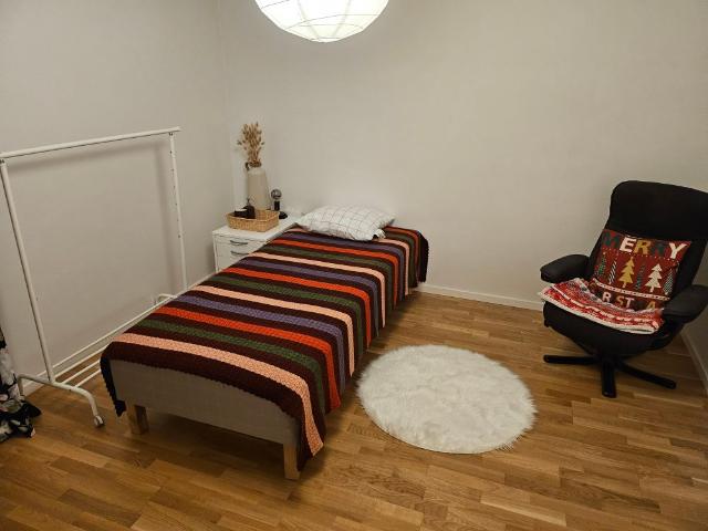 Rum hyra i Mölndal, Västra Götaland