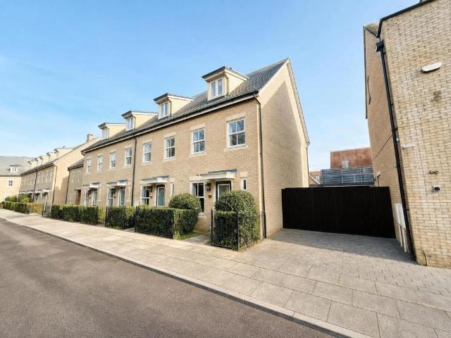 House for rent in Witham, Braintree