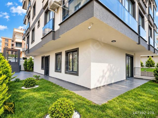 Kavaklı Mahallesi, Beylikdüzü içerisinde satılık mülk
