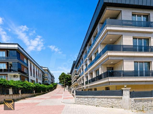 Beylikdüzü, İstanbul içerisinde satılık mülk