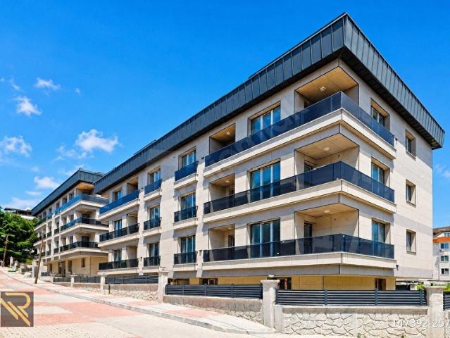 Kavaklı Mahallesi, Beylikdüzü içerisinde satılık mülk