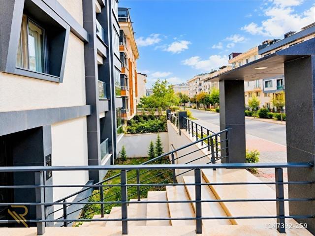 Yakuplu Mahallesi, Beylikdüzü içerisinde satılık mülk