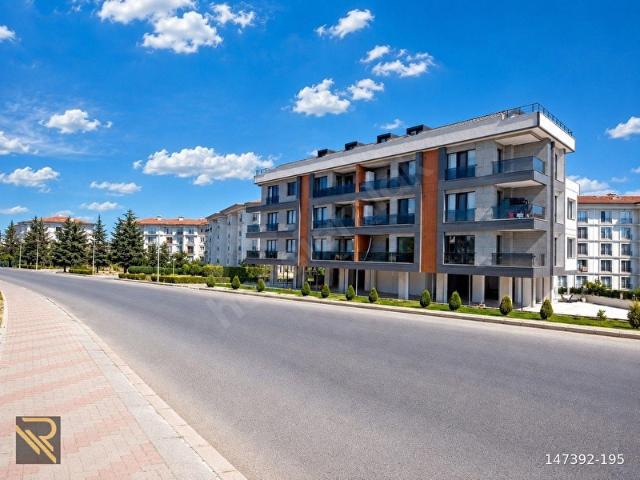 Beylikdüzü, İstanbul içerisinde satılık mülk