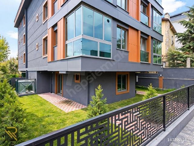 Beylikdüzü, İstanbul içerisinde satılık mülk