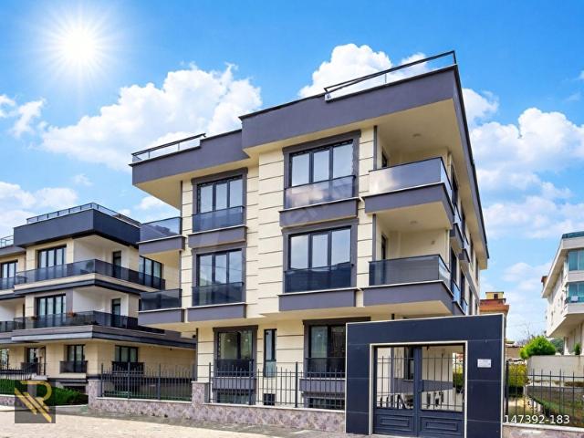 Beylikdüzü, İstanbul içerisinde satılık mülk