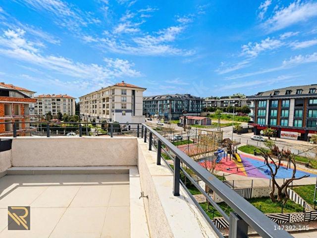Beylikdüzü, İstanbul içerisinde satılık mülk