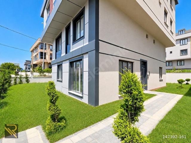 Beylikdüzü, İstanbul içerisinde satılık mülk