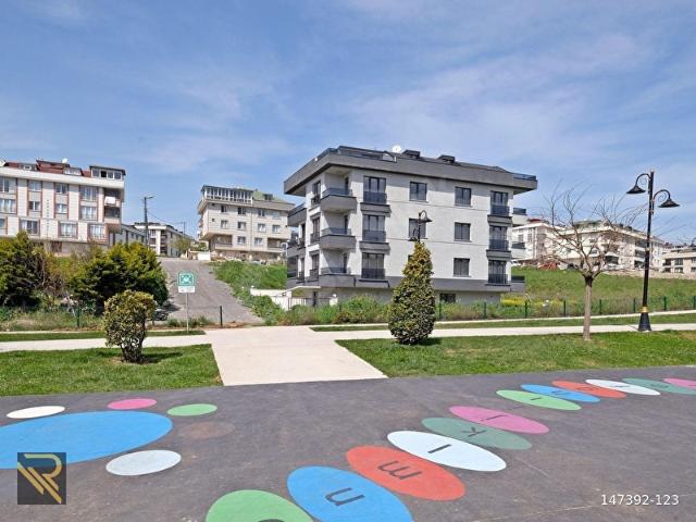 Beylikdüzü, İstanbul içerisinde satılık mülk