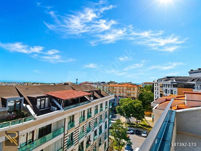 Beylikdüzü, İstanbul içerisinde satılık mülk