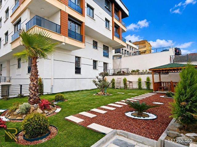 Beylikdüzü, İstanbul içerisinde satılık mülk
