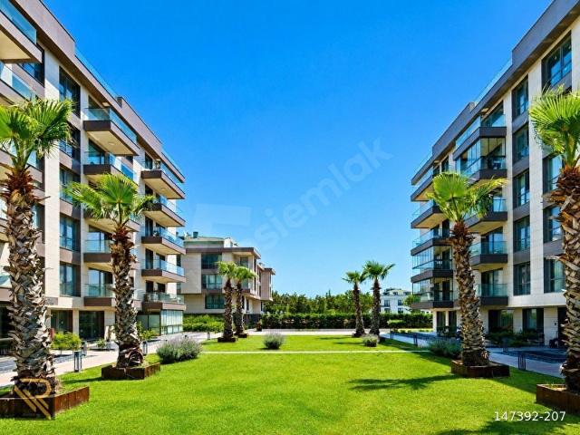 Beylikdüzü, İstanbul içerisinde satılık mülk