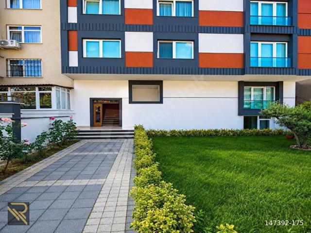 Beylikdüzü, İstanbul içerisinde satılık mülk