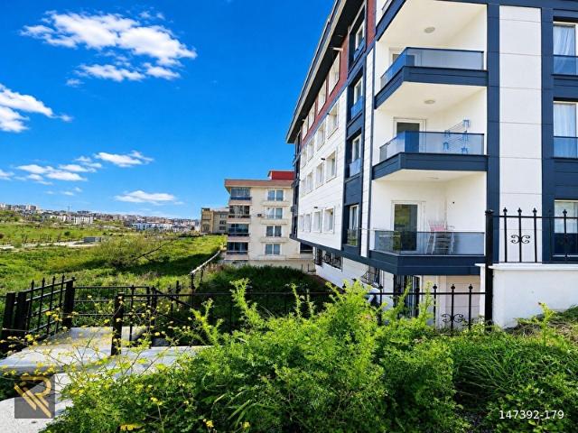 Beylikdüzü, İstanbul içerisinde satılık mülk