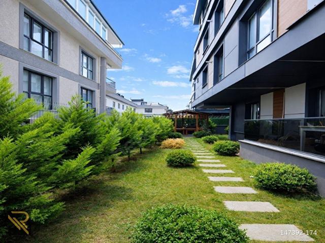 Beylikdüzü, İstanbul içerisinde satılık mülk