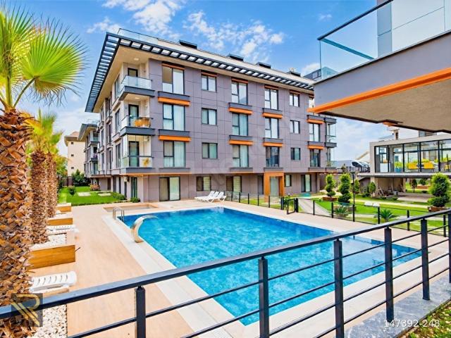 Beylikdüzü, İstanbul içerisinde satılık mülk
