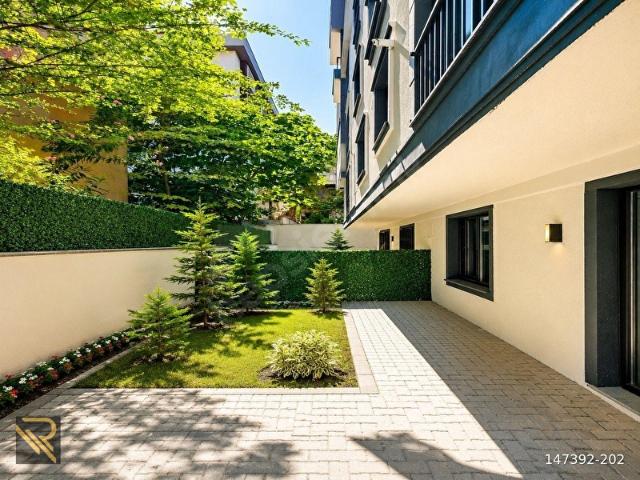 Beylikdüzü, İstanbul içerisinde satılık mülk