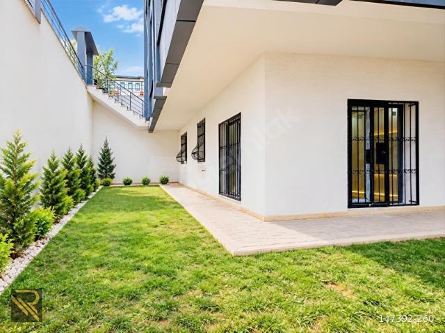 Yakuplu Mahallesi, Beylikdüzü içerisinde satılık mülk