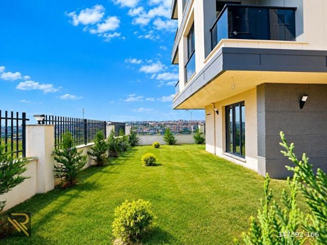 Beylikdüzü, İstanbul içerisinde satılık mülk