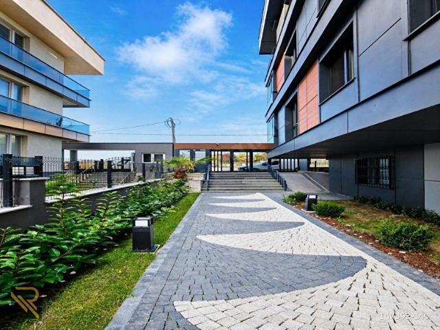 Beylikdüzü, İstanbul içerisinde satılık mülk