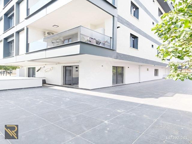 Beylikdüzü, İstanbul içerisinde satılık mülk