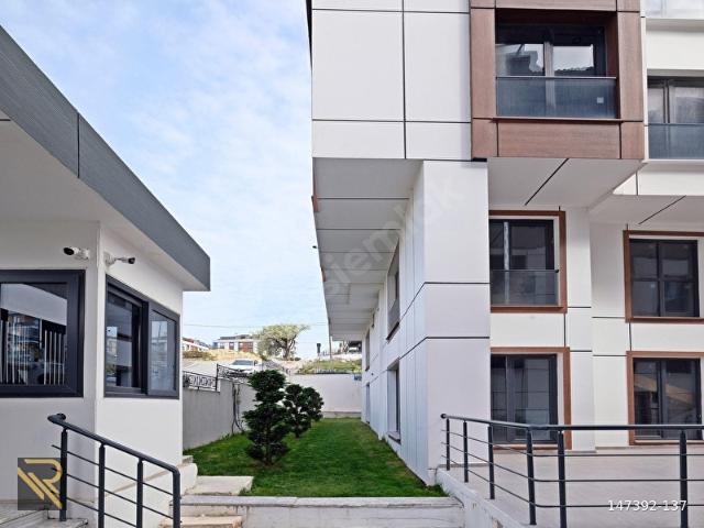 Beylikdüzü, İstanbul içerisinde satılık mülk