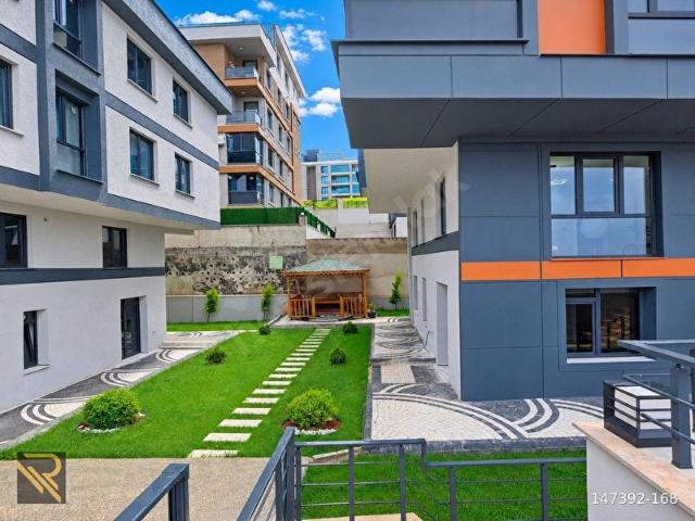 Beylikdüzü, İstanbul içerisinde satılık mülk