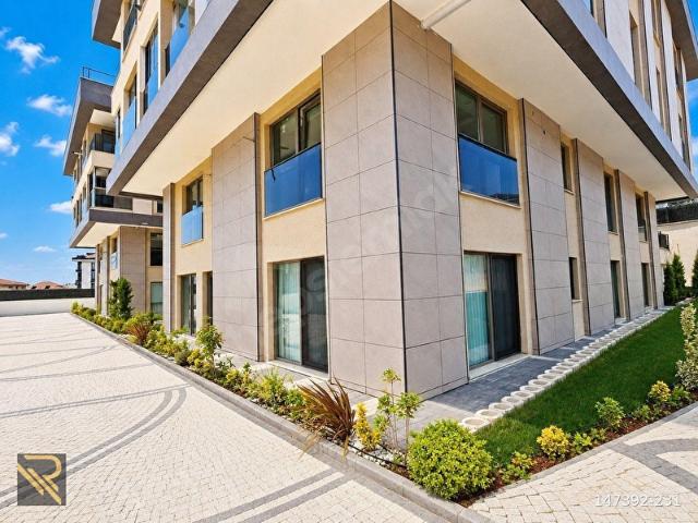 Beylikdüzü, İstanbul içerisinde satılık mülk