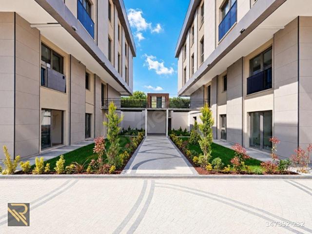 Beylikdüzü, İstanbul içerisinde satılık mülk