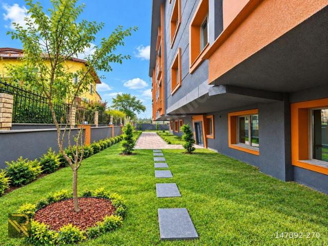 Kavaklı Mahallesi, Beylikdüzü içerisinde satılık mülk
