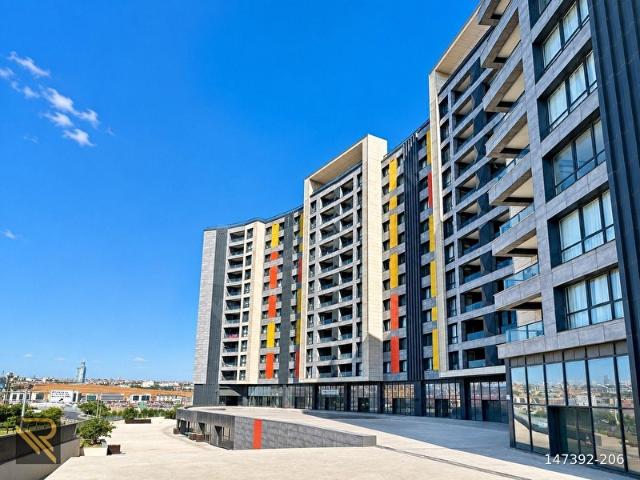 Beylikdüzü, İstanbul içerisinde satılık mülk