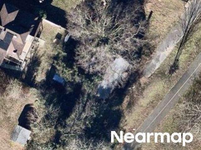Property for sale in Pleasantville, New Jersey