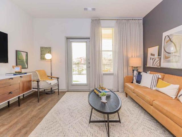 Apartment for rent in Missouri City, Texas
