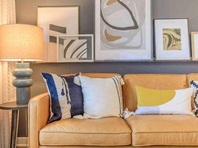 Apartment for rent in Missouri City, Texas