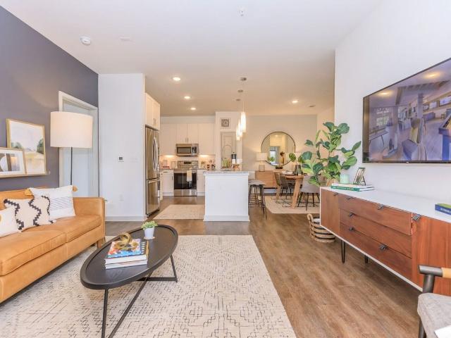 Apartment for rent in Missouri City, Texas