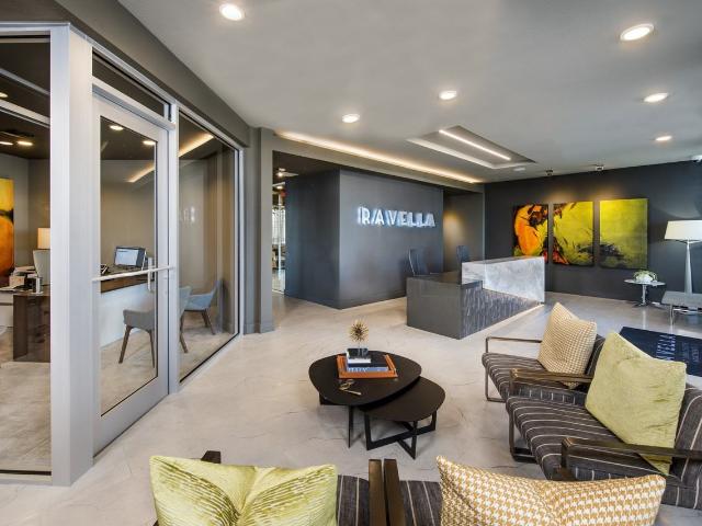 Apartment for rent in Jacksonville, Florida