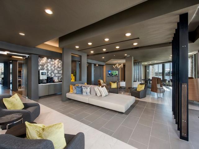 Apartment for rent in Jacksonville, Duval County