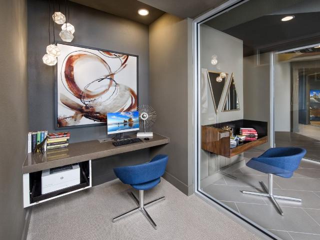 Apartment for rent in Jacksonville, Florida