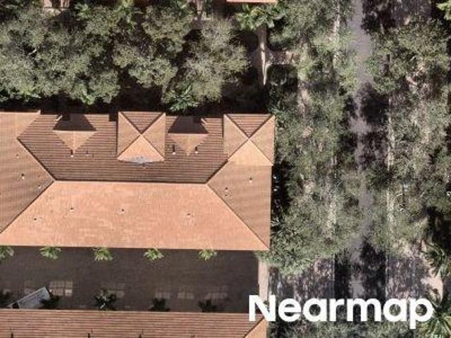 Townhouse for sale in Florida