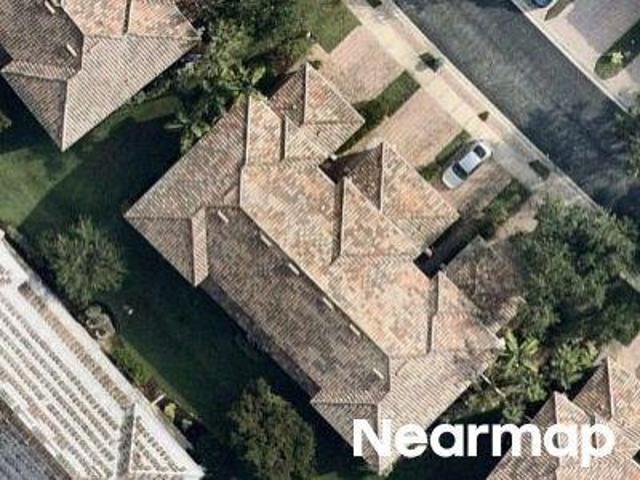 Townhouse for sale in Fort Myers, Florida