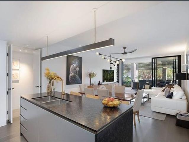 Apartment for rent in Gosford, New South Wales