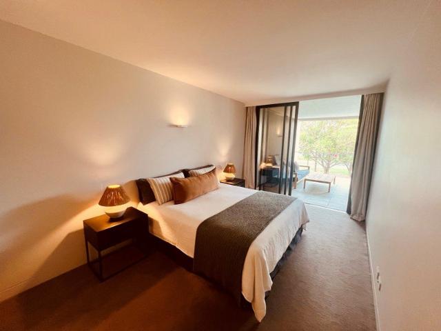 Apartment for rent in Gosford, New South Wales