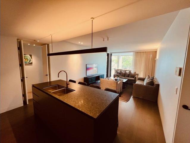 Apartment for rent in Gosford, New South Wales