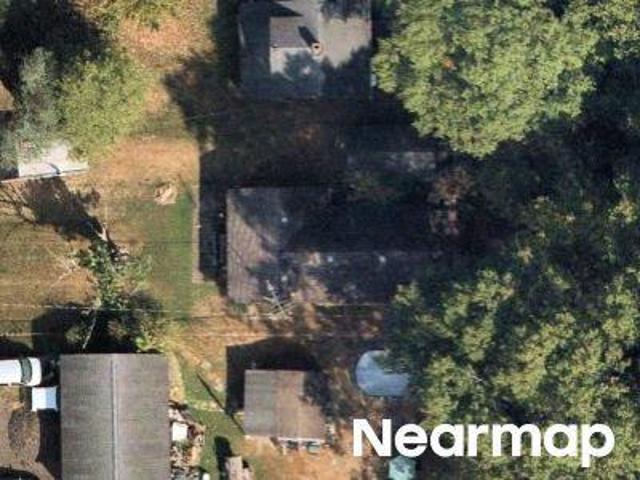 House for sale in Leavittsburg, Ohio