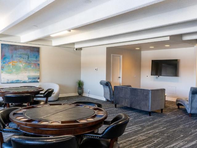Apartment for rent in Denver, Colorado