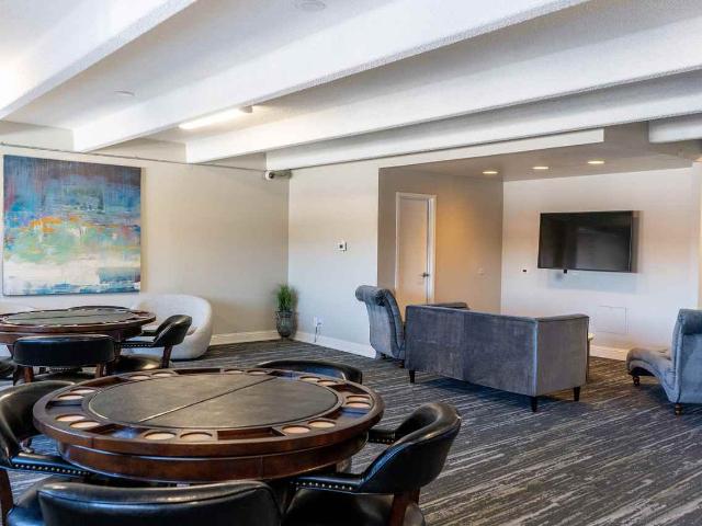 Apartment for rent in Denver, Colorado