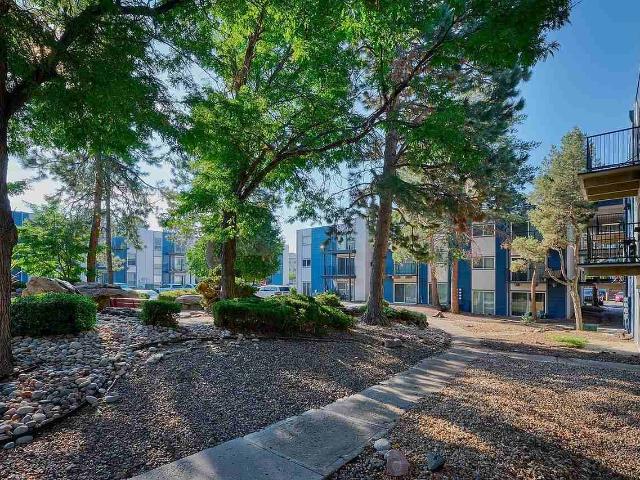 Apartment for rent in Denver, Colorado