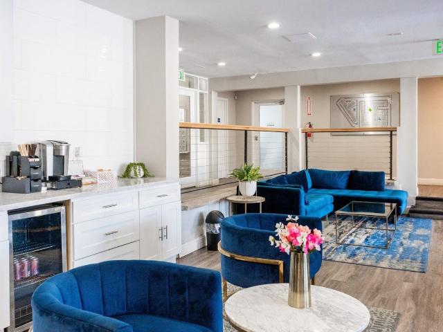 Apartment for rent in Denver, Colorado