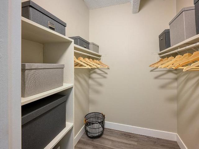 Apartment for rent in Denver, Colorado