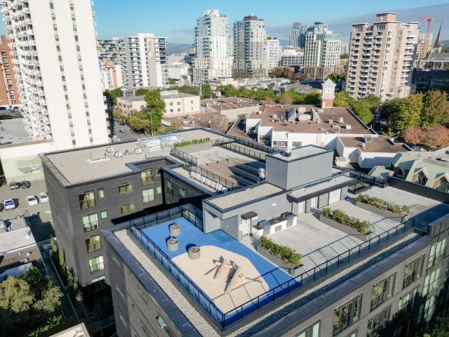 Apartment for rent in Harris Green, Victoria
