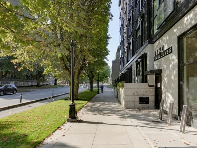 Apartment for rent in Harris Green, Victoria